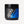 Jocko Pre Workout 30srv. Energy*. Focus*, Pump*, pre-workout. Blue Raspberry Flavored