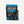 Jocko Hydrate 16pk. Hydration amplifier packets, Electrolyte complex, Fast Hydration*, Vitamins B & C. Blue Raspberry flavored