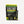 Jocko Hydrate 16pk. Hydration amplifier packets, Electrolyte complex, Fast Hydration*, Vitamins B & C. Lemon Lime flavored
