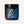 Jocko Pre Workout 30srv. Energy*. Focus*, Pump*, pre-workout. Nitro Pop Flavored