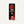 Jocko Go Drink 12ct. Real Energy* Zero Crash*. Black Cherry Vanilla flavor