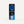 Jocko Go Drink 12ct. Real Energy* Zero Crash*. Blue Raspberry flavor