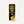 Jocko Go Drink 12ct. Real Energy* Zero Crash*. Iced Tea Lemonade flavor