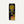 Jocko Go Drink 12ct. Real Energy* Zero Crash*. Mango Passionfruit