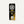 Jocko Go Drink 12ct. Real Energy* Zero Crash*. Pineapple Coconut flavor