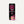 Jocko Go Drink 12ct. Real Energy* Zero Crash*. Pink Lemonade flavor