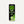 Jocko Go Drink 12ct. Real Energy* Zero Crash*. Sour Apple flavor