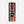 Jocko Go Drink 12ct. Real Energy* Zero Crash*. Watermelon flavor