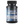 Enhanced Joint Blast + 90Caps