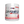 EHP Labs Oxyshred 60srv - Nutrition Faktory 