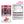 MuscleSport BCAA Revolution 30srv