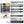 MuscleSport PreLean Revolution 30srv