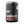 EFX Karbolyn 2.2lb