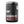EFX Karbolyn 2.2lb