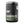 EFX Karbolyn 2.2lb