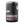 EFX Karbolyn 2.2lb