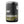 EFX Karbolyn 2.2lb