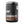 EFX Karbolyn 2.2lb