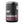 EFX Karbolyn 2.2lb