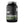 EFX Karbolyn 4.4lb