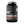 EFX Karbolyn 4.4lb