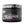EFX Kre-Alkalyn EFX 55srv