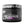 EFX Kre-Alkalyn EFX 55srv