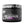 EFX Kre-Alkalyn EFX 55srv