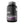 EFX Kre-Alkalyn EFX 120Caps