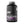 EFX Kre-Alkalyn EFX 240Caps