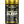 Allmax Lights Out Sleep Aid 60Caps