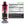 MuscleSport L-Carnitine 3000 32srv