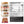 MuscleSport Lean Whey Iso-Hydro 2lb