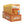 Legendary Protein Chips 7pk