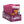 Legendary Protein Chips 7pk