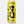 C4 Carbonated 16oz 12ct