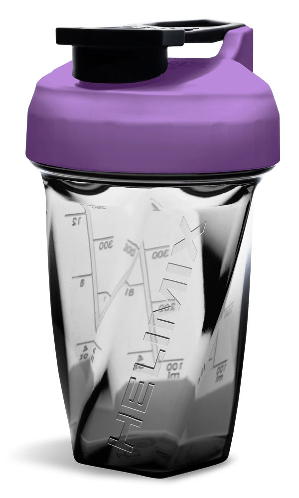 Helimix Shaker 20oz