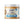 Fit Butters 16oz