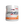 EHP Labs Oxyshred 60srv - Nutrition Faktory 