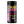Max Climax For Her 60Tabs