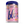 Myoblox Blo 20srv