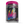 Myoblox Blo 20srv