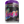Myoblox Loco 20srv