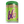 Myoblox Blo 20srv