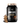 Redcon1 MRE Lite 30srv - Nutrition Faktory 