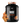 Redcon1 MRE 25srv - Nutrition Faktory 
