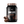 Redcon1 MRE Lite 30srv - Nutrition Faktory 