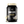 Redcon1 MRE Lite 30srv - Nutrition Faktory 