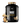 Redcon1 MRE 25srv - Nutrition Faktory 