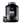 Redcon1 MRE 25srv - Nutrition Faktory 